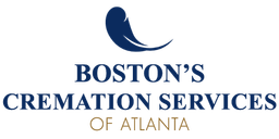 Boston's Cremation Services of Atlanta