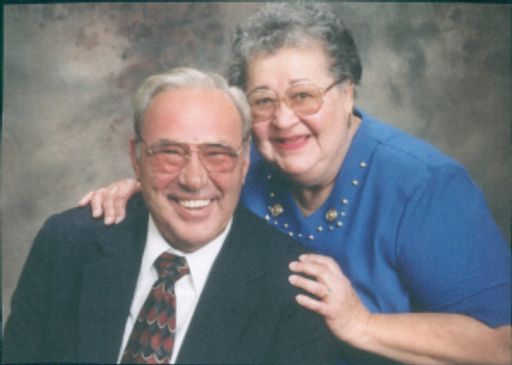 Robert "Bob" A. Dedert photo gallery thumbnail 24 of 32