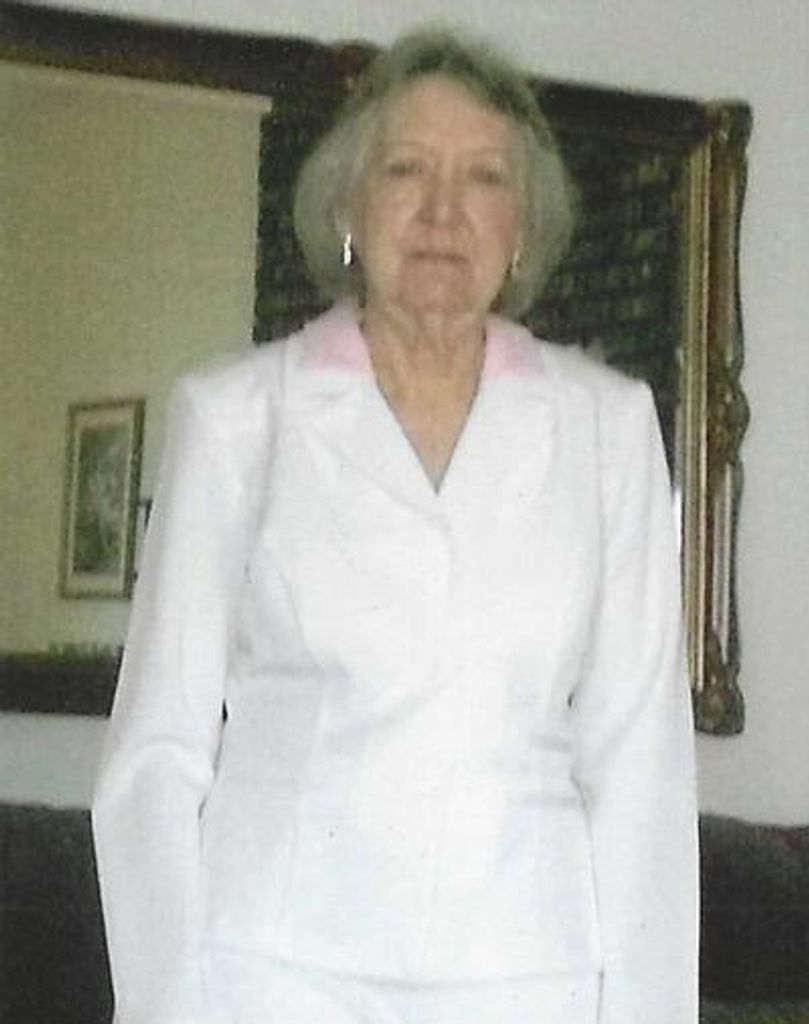 Brenda Marie Masters Profile Photo