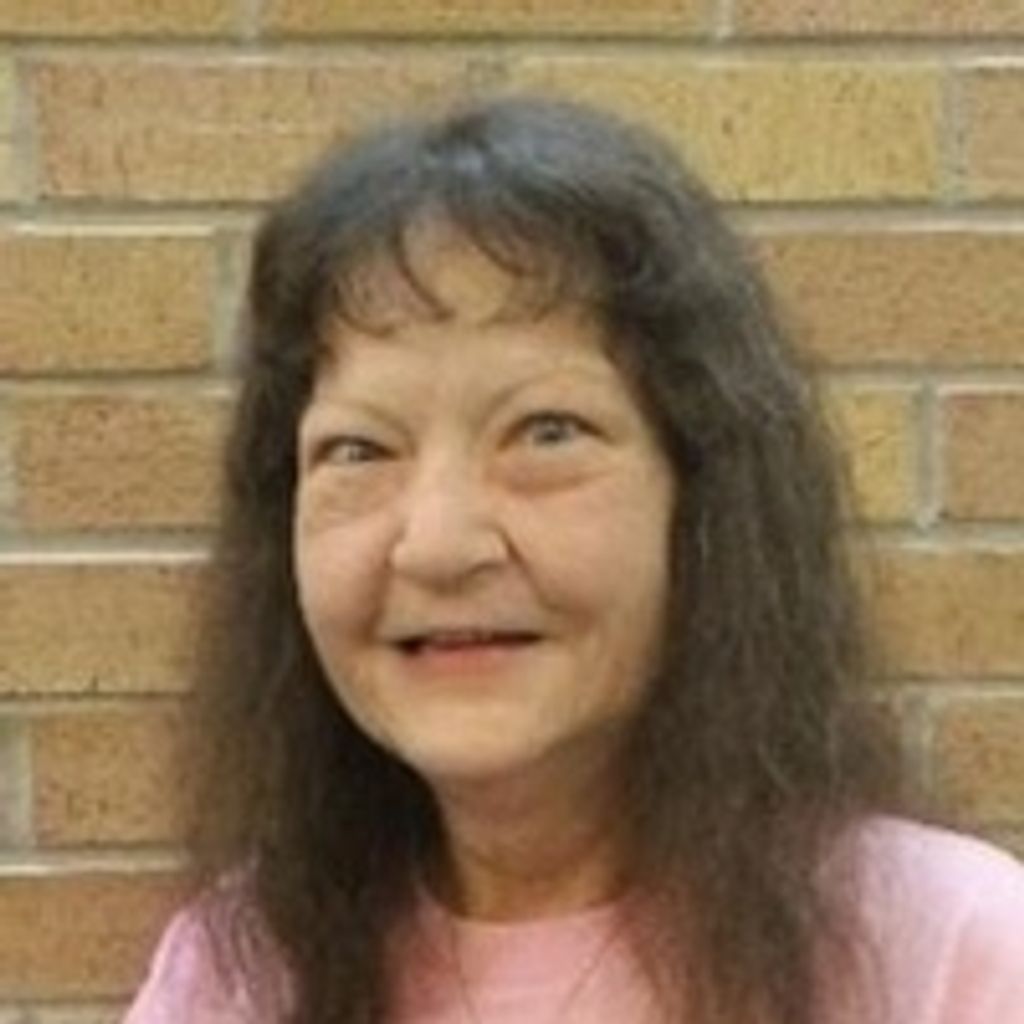 Michele James