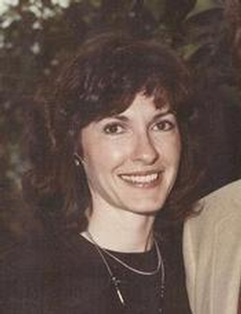 Marilyn Meininger