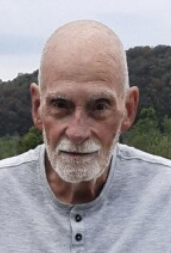 William B. Traub