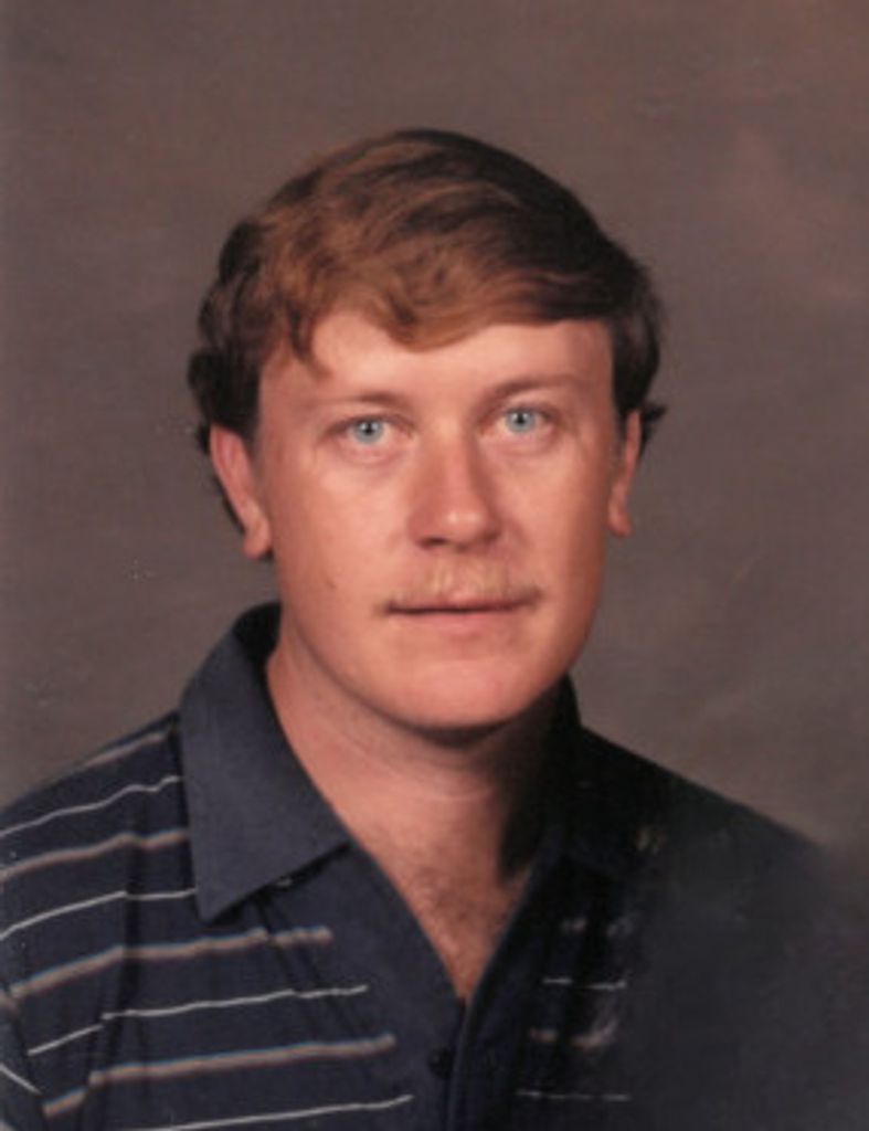Philip Warren Barnes Profile Photo