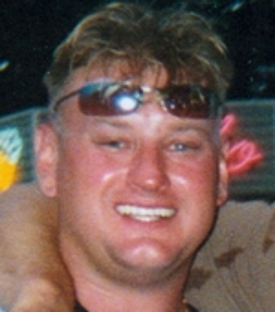 Eric A Dickason