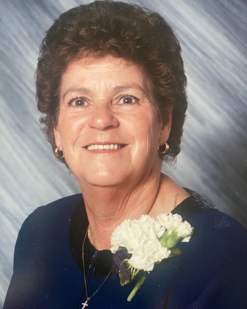 Dorothy L. Prince-Bodie Profile Photo