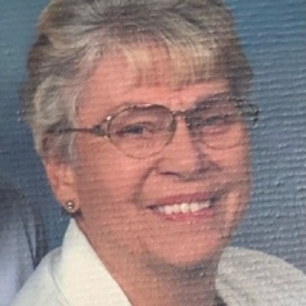 Berdonna Faye Gomez