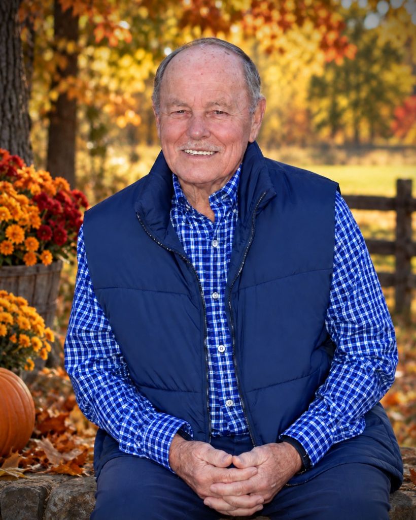 Hulen Lee Sanders Profile Photo