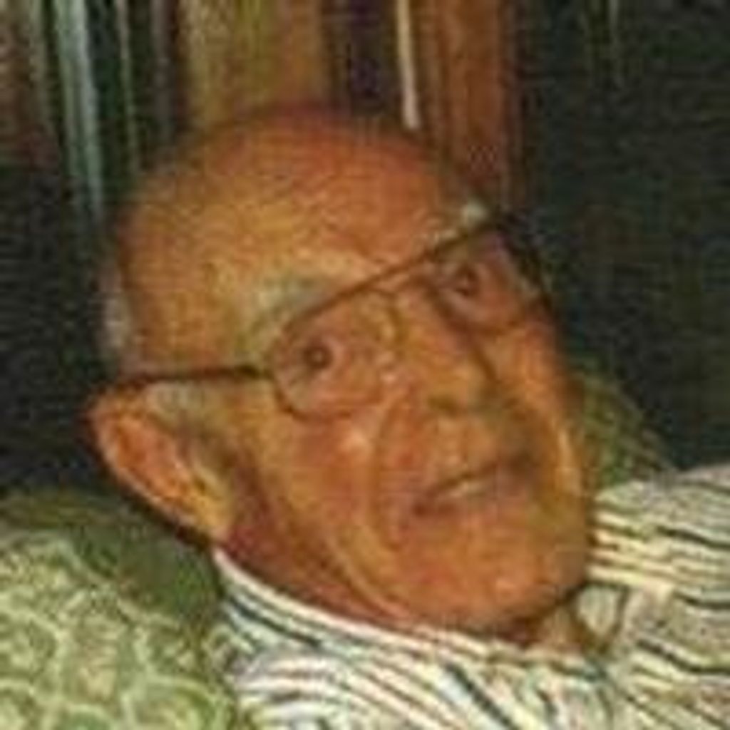 George E. Michaels