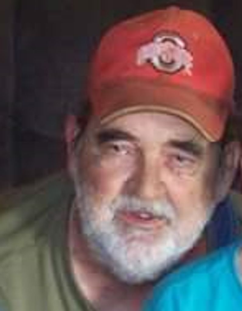 William "Bill" Sherman Jones