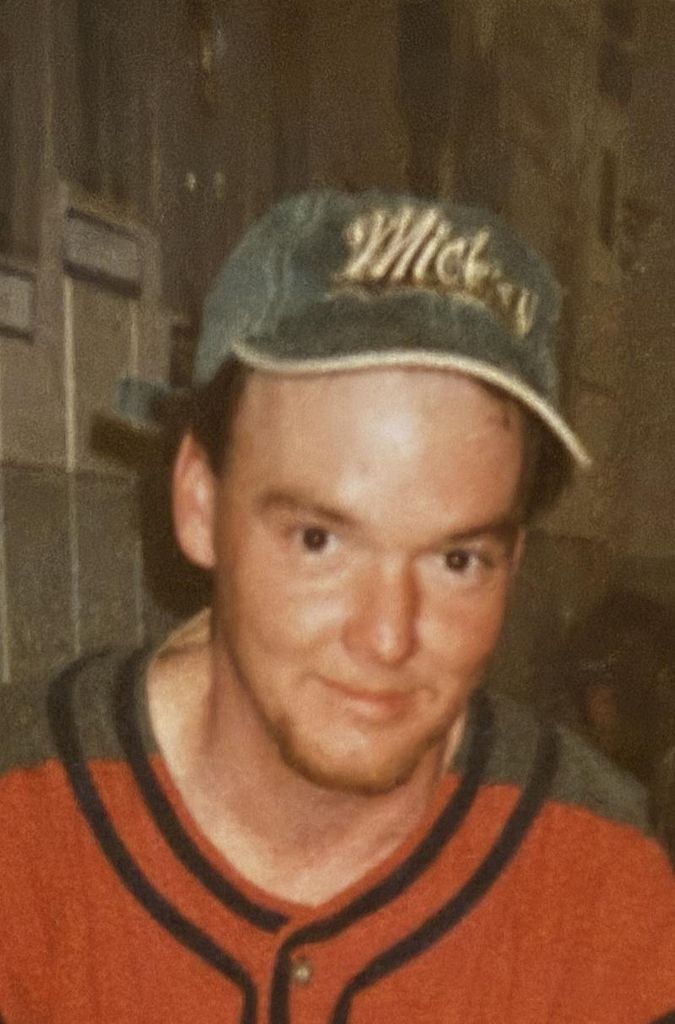 Jason Pinkerton Profile Photo