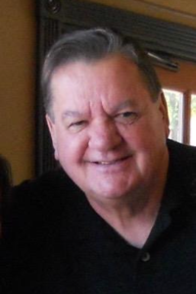 William M. ''Bill'' Hayes Profile Photo