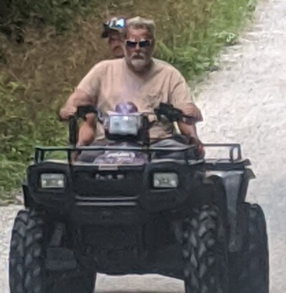 Alan L. Liguori Profile Photo