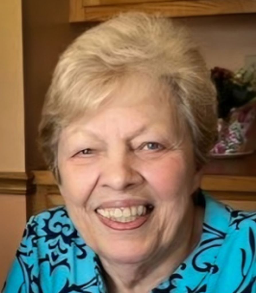 Luanne Lukowski Profile Photo