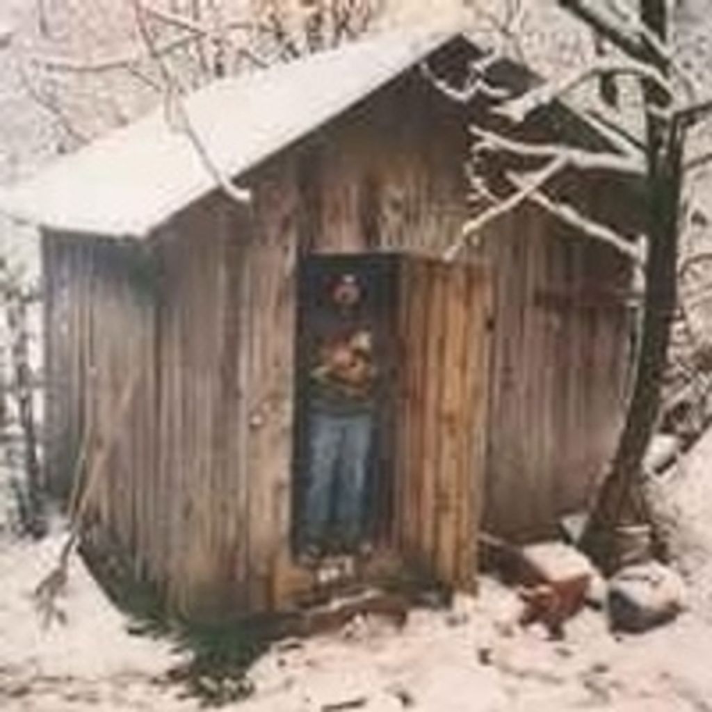 Robert Lee 'Duke' Petitt Profile Photo