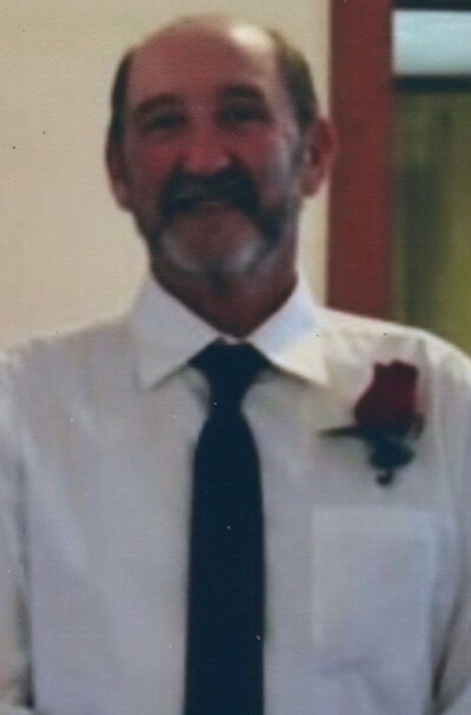 Richard W Beasley Profile Photo