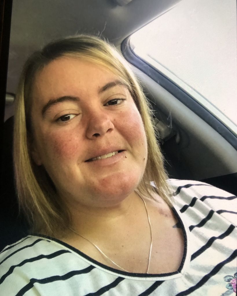 Jerica Lorraine Smith Profile Photo