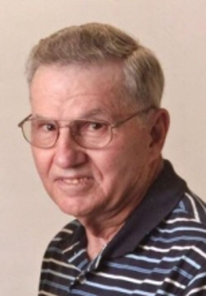 Richard Cowan