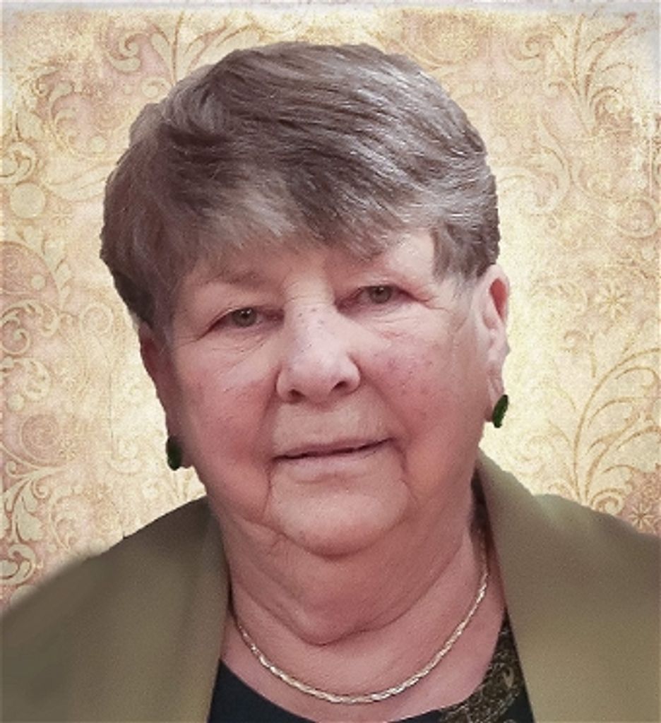 Judith Ann "Judy" Aceto Profile Photo