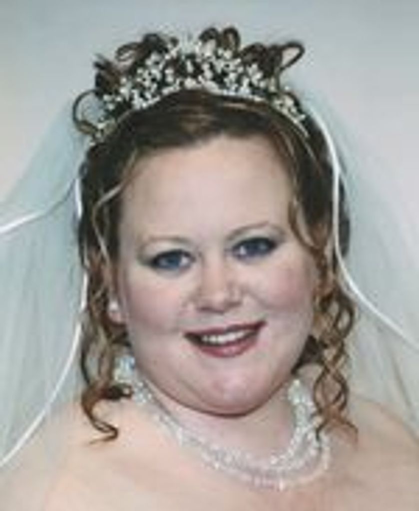 Tanya M. Naples