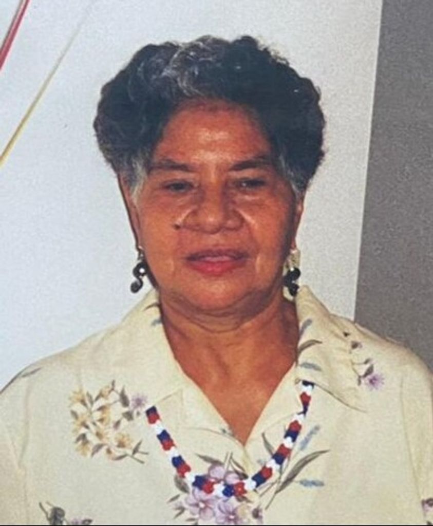 Dulce Sosa Profile Photo
