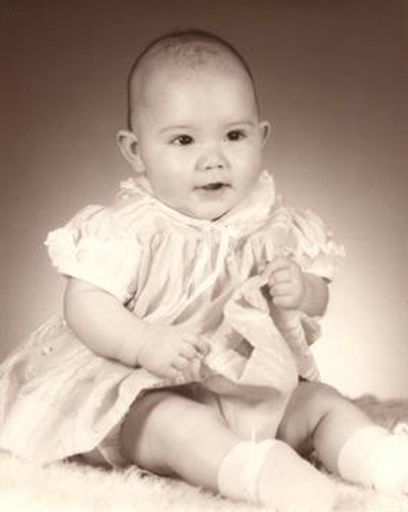 Candy M. Rogers photo gallery thumbnail 4 of 65