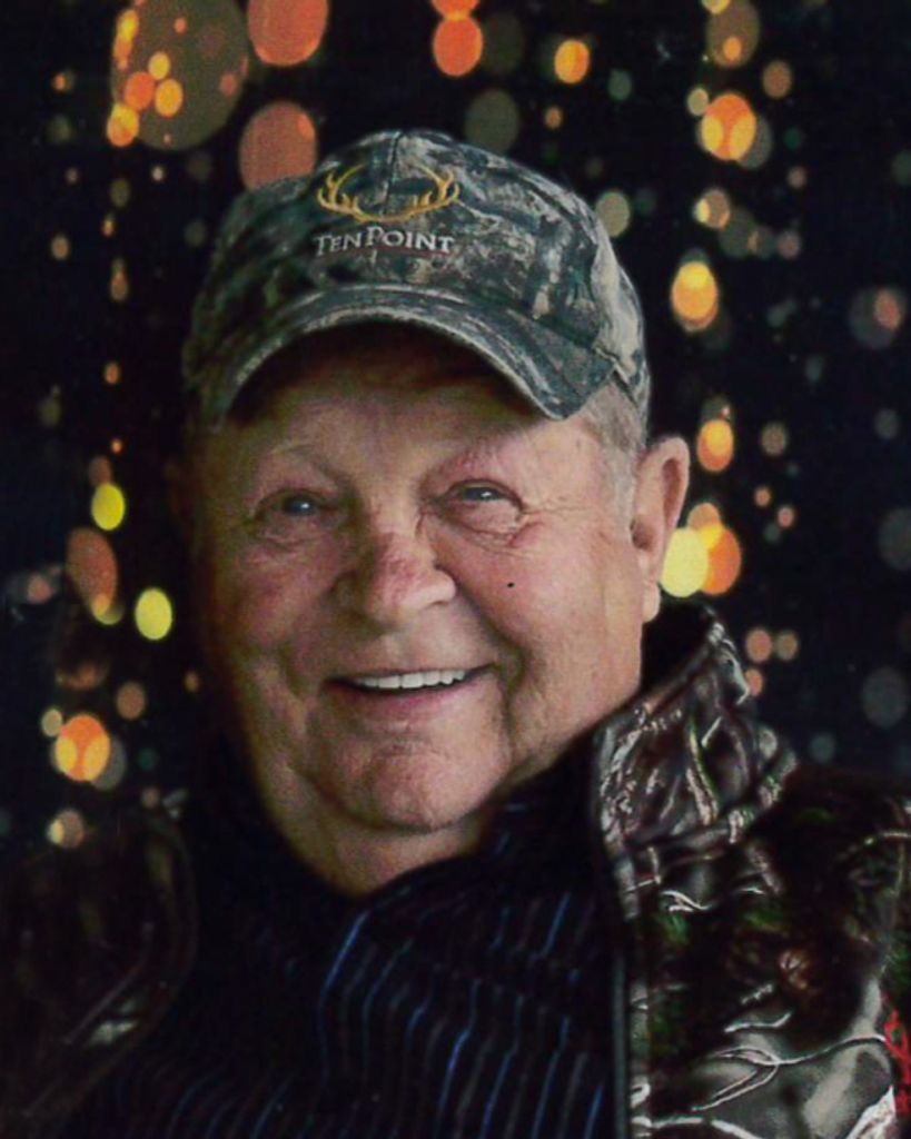 Thomas "Tom" James Babl Profile Photo