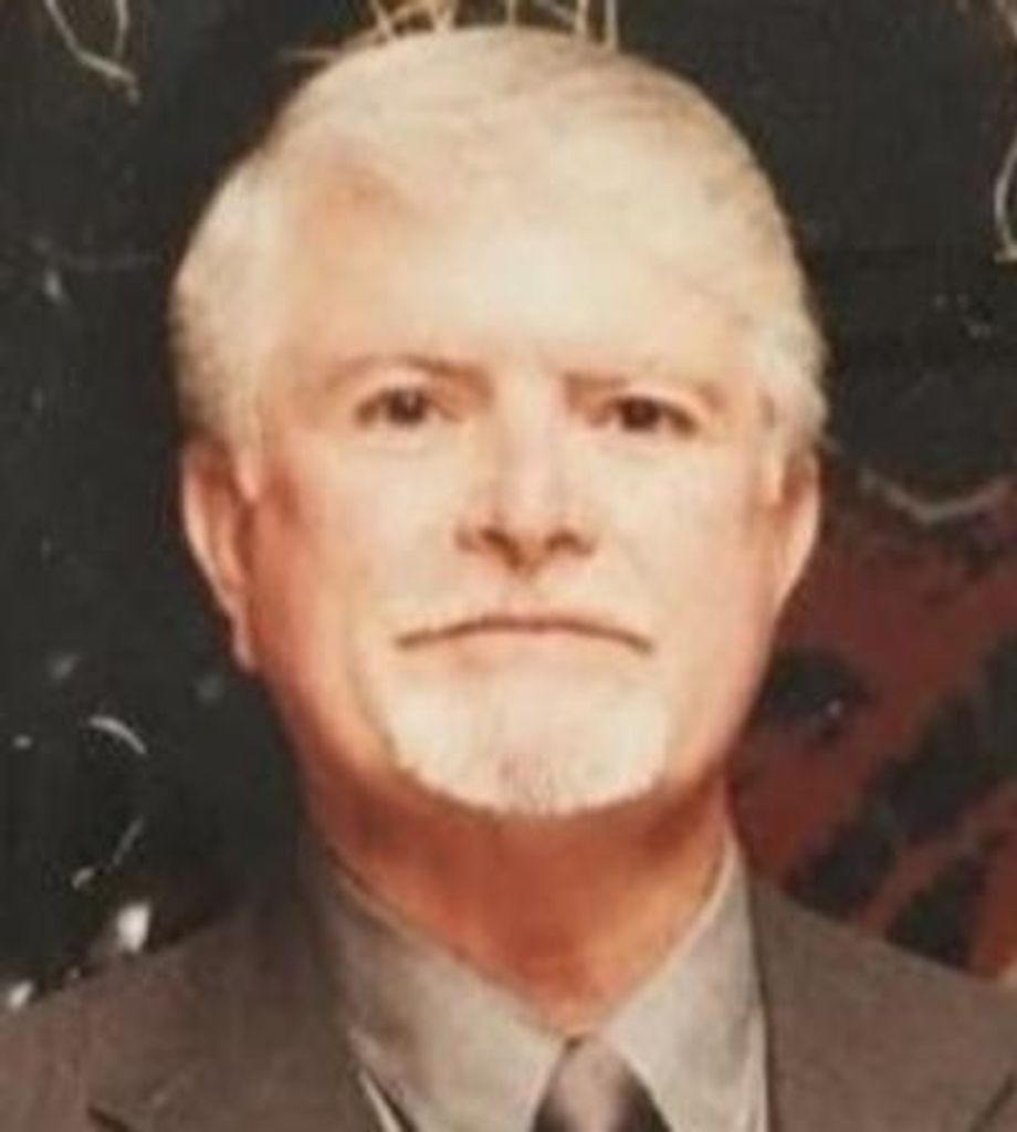 Ronnie Holloway Profile Photo