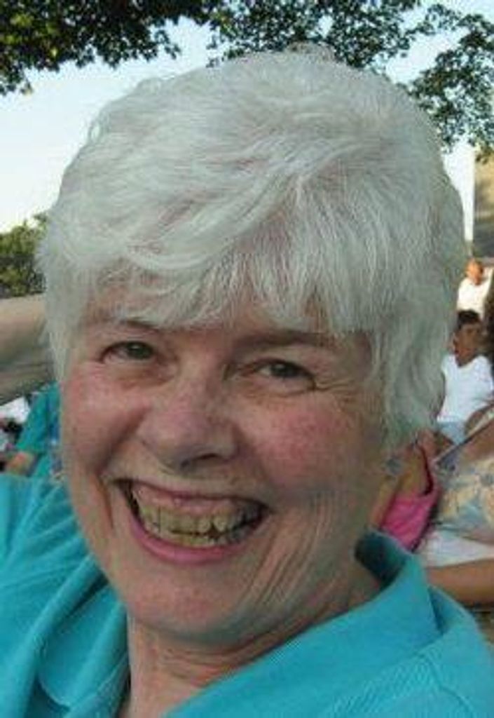 Leetrice F. "Lee" (Cole) Gordon