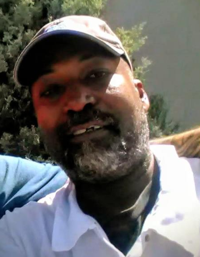 Nathaniel David Franks's obituary image