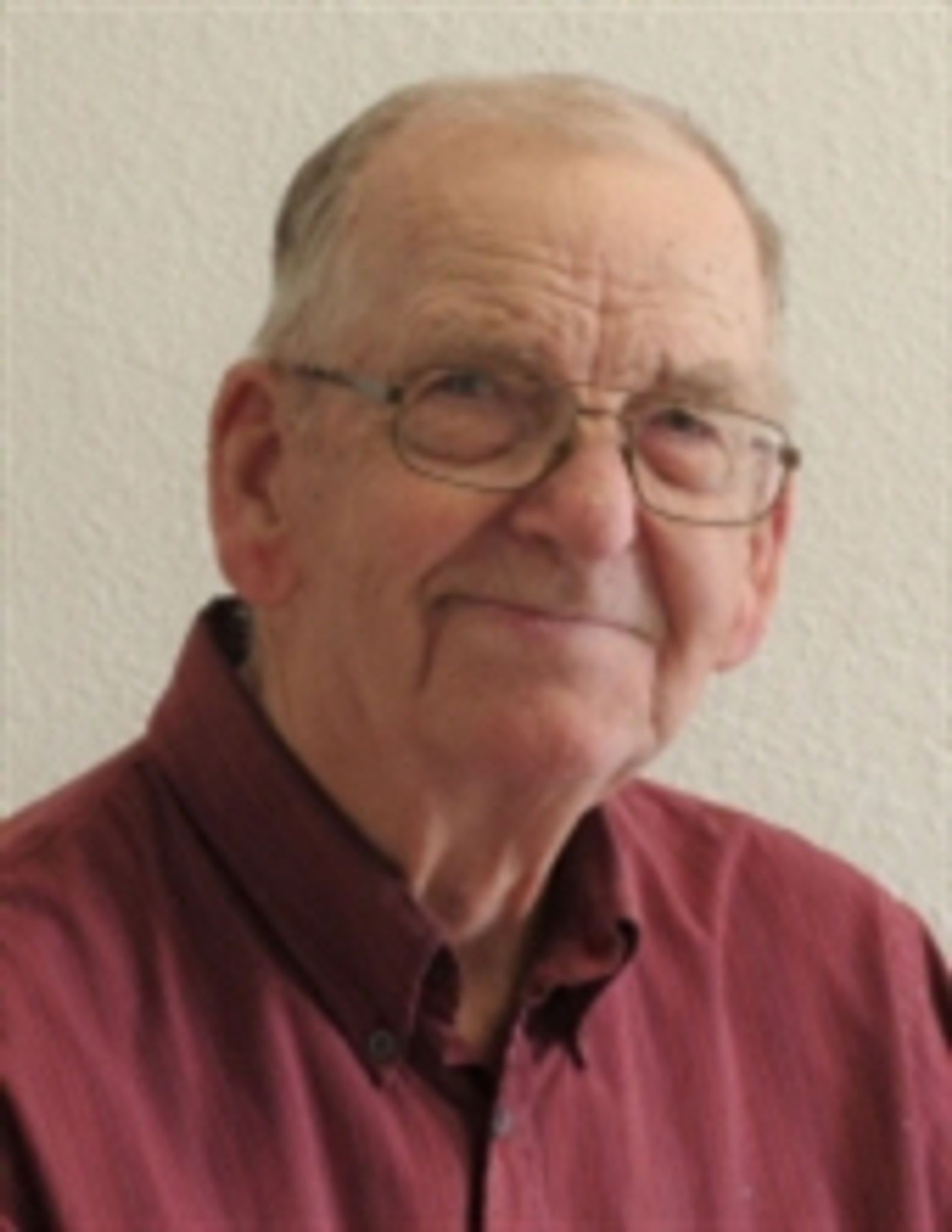 Dale Lavere Weber photo gallery image 1 of 2