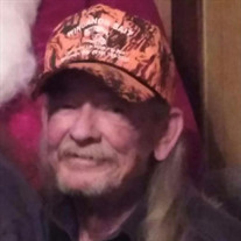 Leonard Leon Yates