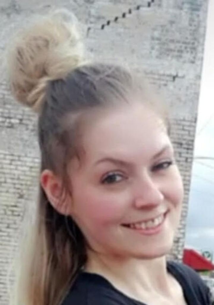 Alison Lynn Winegar Profile Photo