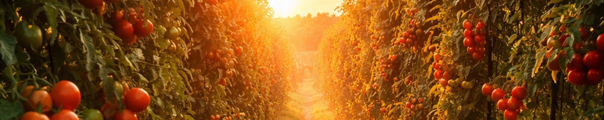 Cover for John J. Sefranek's Obituary