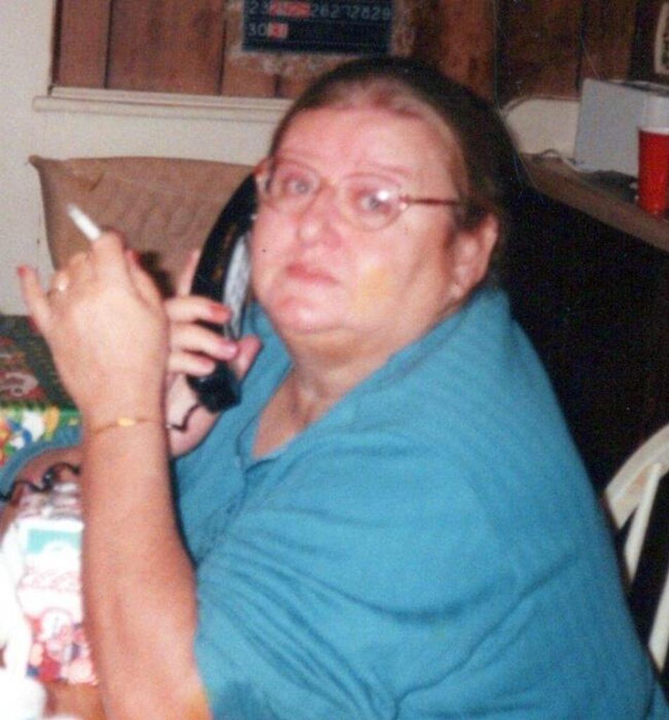 Donna S. Henson Profile Photo