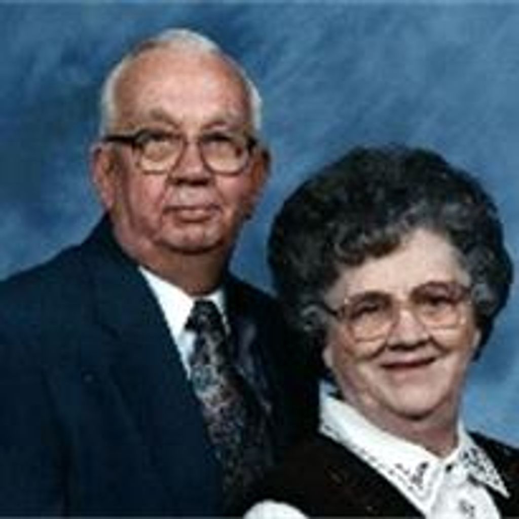 Leonard Elmo Johnson