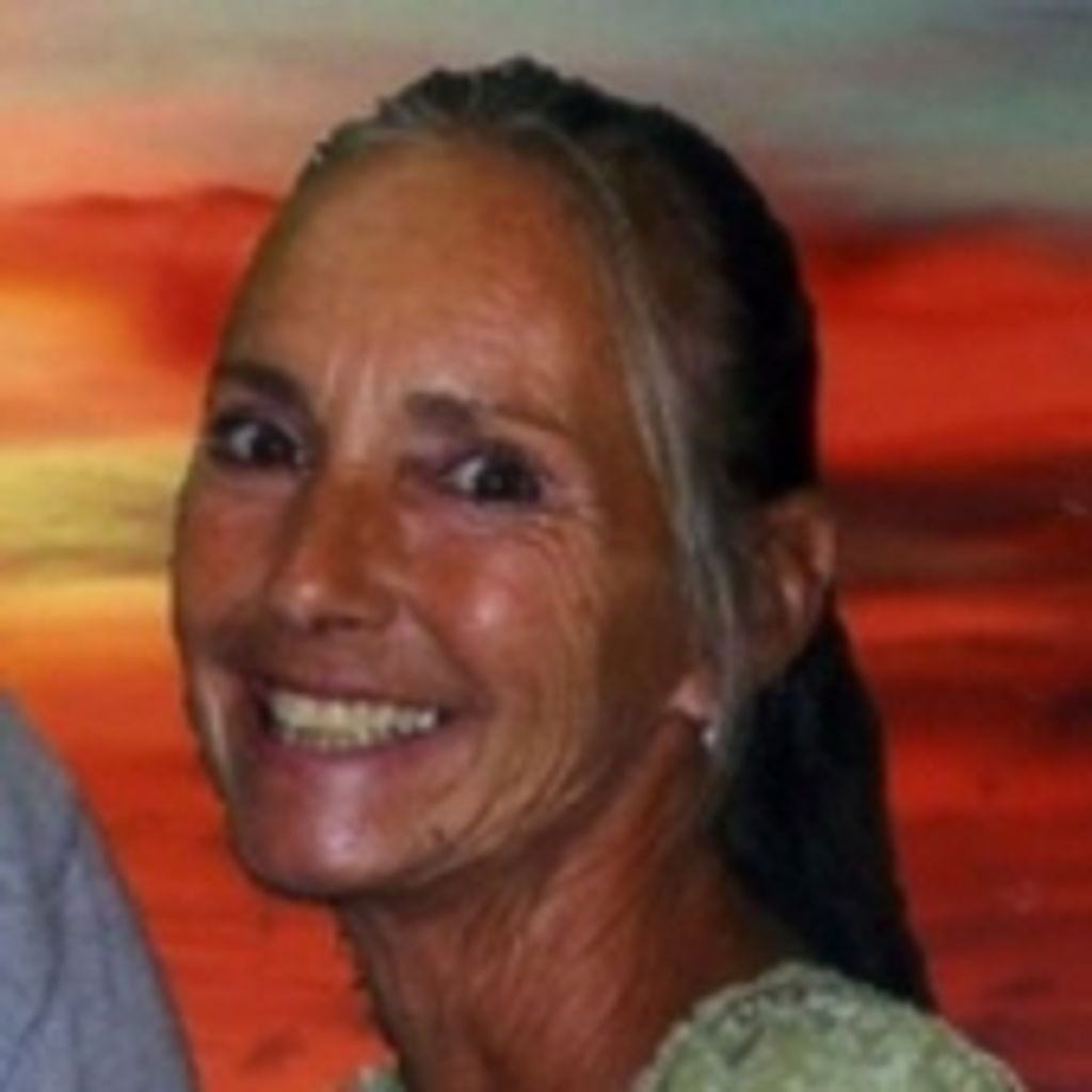 Deeanna Maria Adkins
