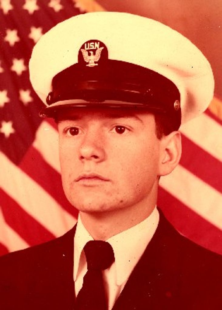 Billy Wayne Martinez