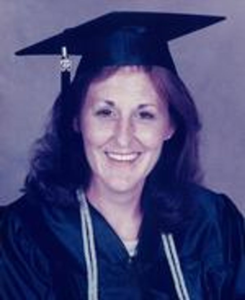 Dorothy Jane (Georges)  Holland