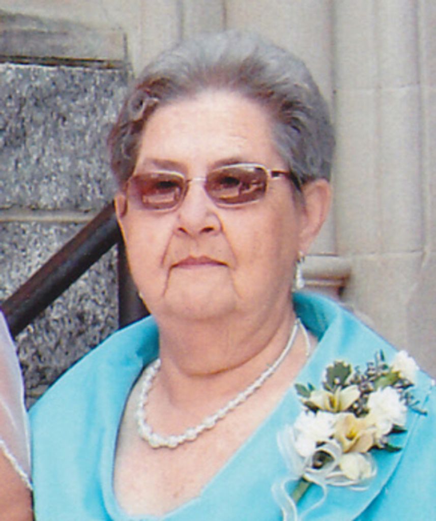 Janet L. Fuller Profile Photo