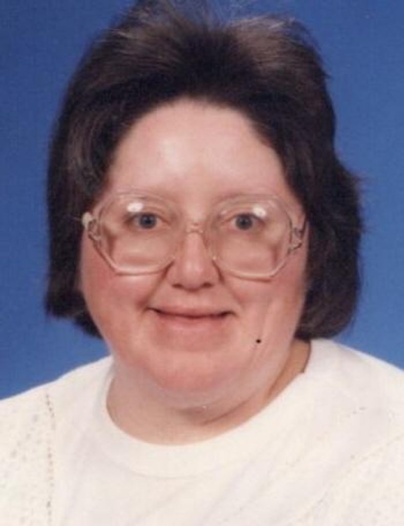 Jane Orr Profile Photo