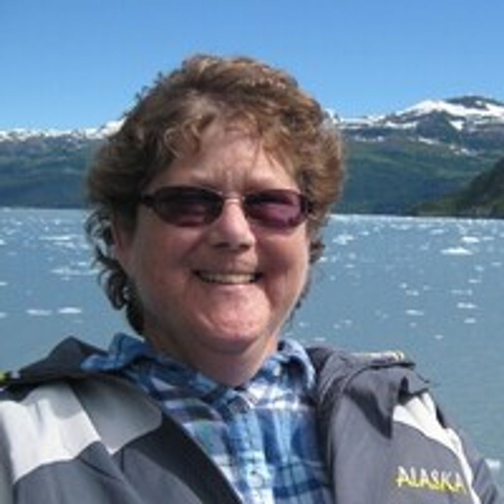 Cheryl Jean Howard Profile Photo