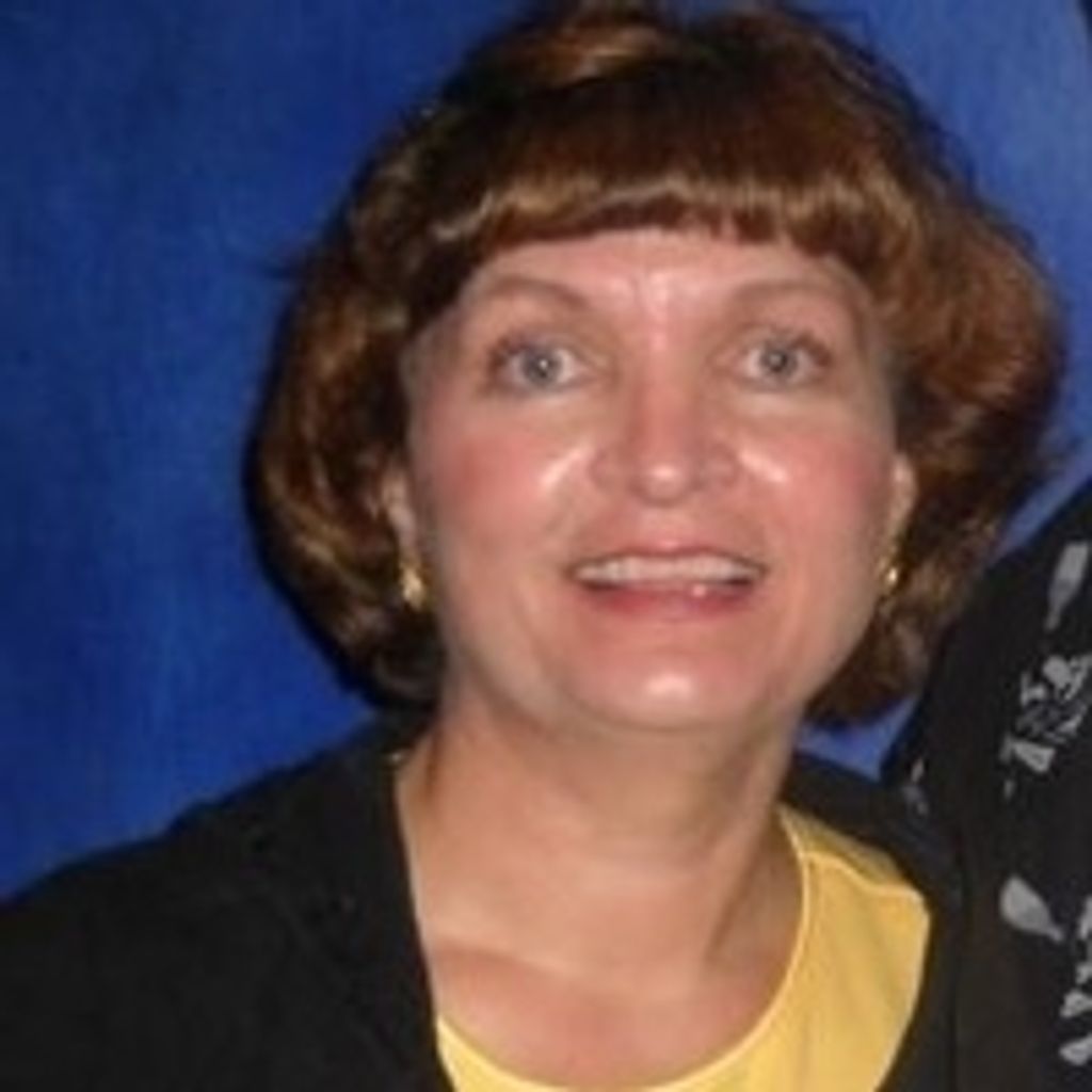Yvonne Switajewski Profile Photo