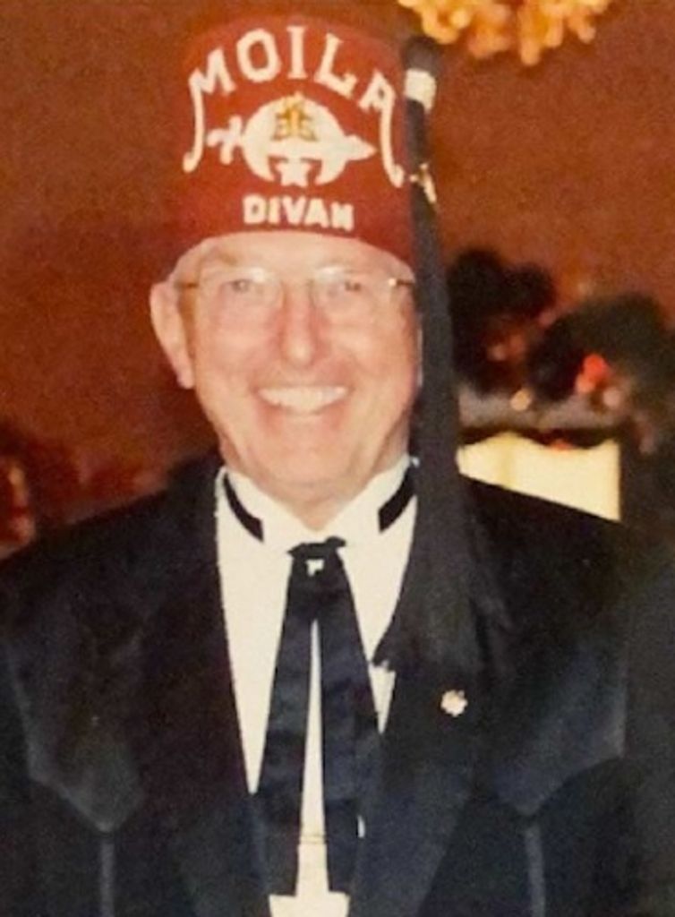 Timothy Hugh Bosler