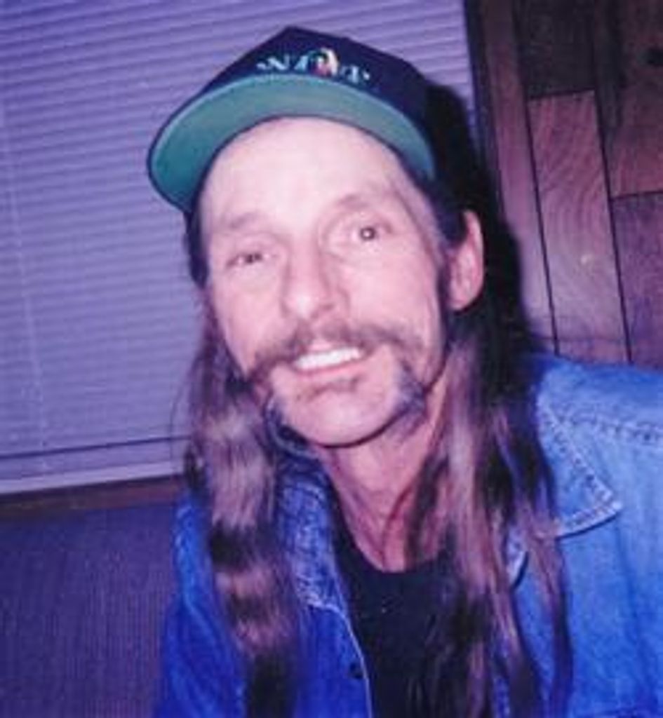 Robert Nidiffer