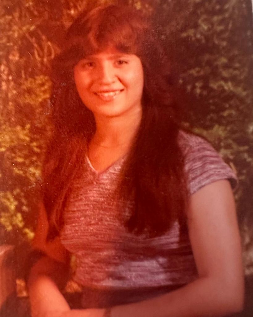 Ann M. Villarreal Profile Photo