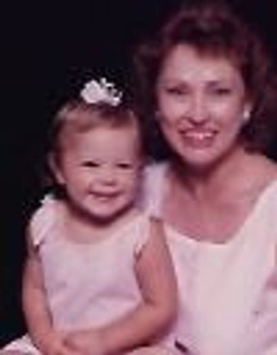 Helen Kossa Broussard photo gallery thumbnail 17 of 118