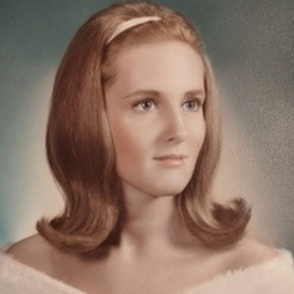 Pamela J Marable Profile Photo