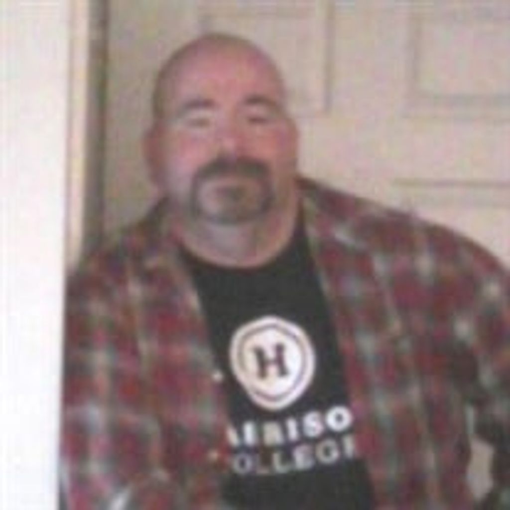 Virgil L. Kelley