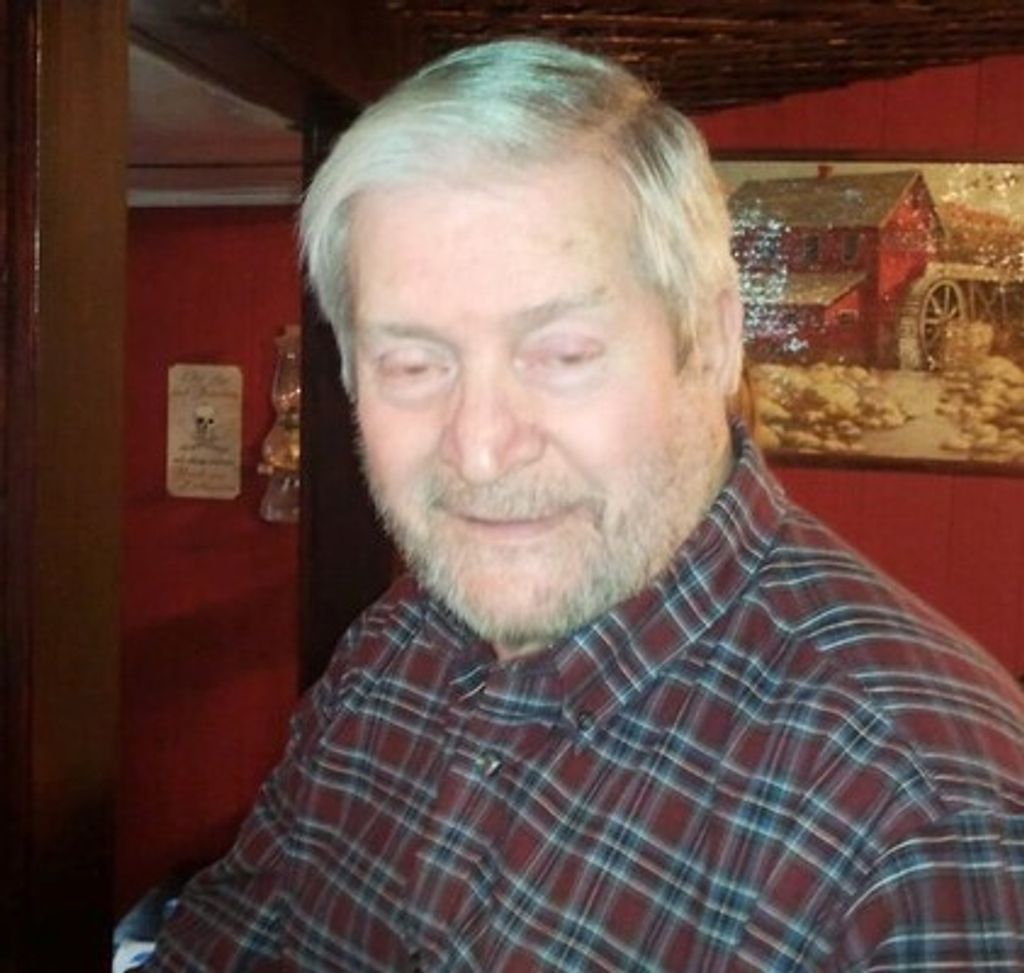 Bobby Ray Toler, Sr. Profile Photo