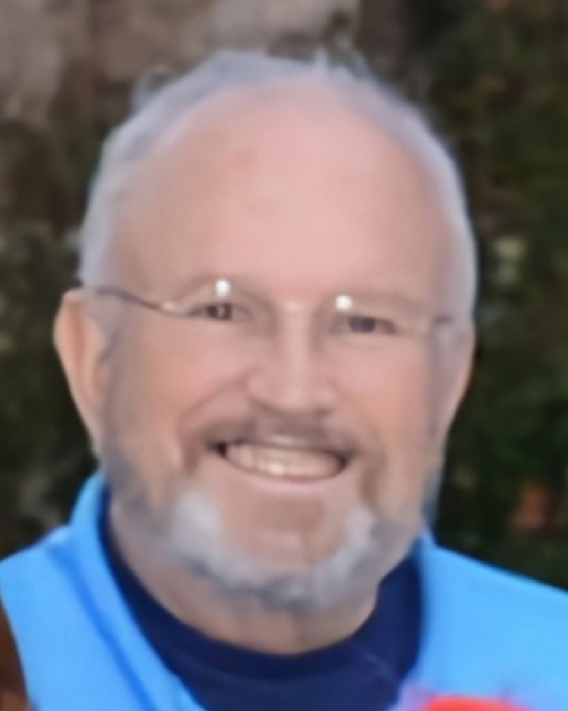 Lawrence James Wilmeth Profile Photo